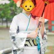 ヒメ日記 2026/03/07 12:42 投稿 ゆあ Polaris（ポラリス）