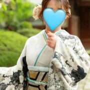 ヒメ日記 2026/03/08 09:22 投稿 ゆあ Polaris（ポラリス）