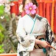 ヒメ日記 2026/03/08 15:22 投稿 ゆあ Polaris（ポラリス）