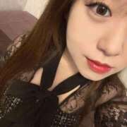 ヒメ日記 2026/03/09 09:52 投稿 ゆあ Polaris（ポラリス）