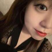 ヒメ日記 2026/03/12 12:22 投稿 ゆあ Polaris（ポラリス）