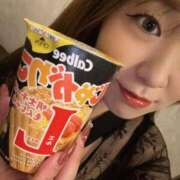 ヒメ日記 2026/03/12 15:02 投稿 ゆあ Polaris（ポラリス）