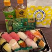 ヒメ日記 2026/03/13 09:52 投稿 ゆあ Polaris（ポラリス）