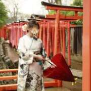 ヒメ日記 2026/03/13 12:22 投稿 ゆあ Polaris（ポラリス）