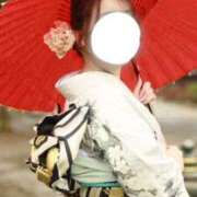 ヒメ日記 2026/03/13 18:22 投稿 ゆあ Polaris（ポラリス）