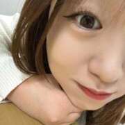 ヒメ日記 2026/03/14 12:22 投稿 ゆあ Polaris（ポラリス）