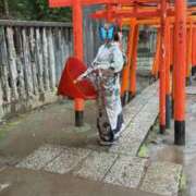 ヒメ日記 2026/03/14 15:02 投稿 ゆあ Polaris（ポラリス）