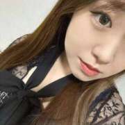 ヒメ日記 2026/03/16 17:12 投稿 ゆあ Polaris（ポラリス）