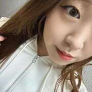 ヒメ日記 2026/03/18 11:12 投稿 ゆあ Polaris（ポラリス）