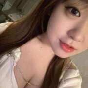 ヒメ日記 2026/03/19 18:32 投稿 ゆあ Polaris（ポラリス）