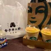 ヒメ日記 2026/03/20 09:12 投稿 ゆあ Polaris（ポラリス）