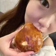 ヒメ日記 2026/03/20 15:42 投稿 ゆあ Polaris（ポラリス）