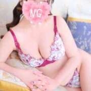 ヒメ日記 2026/03/21 09:13 投稿 ゆあ Polaris（ポラリス）