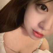 ヒメ日記 2026/03/23 13:52 投稿 ゆあ Polaris（ポラリス）