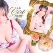 ヒメ日記 2026/03/24 10:32 投稿 ゆあ Polaris（ポラリス）