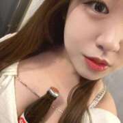 ヒメ日記 2026/03/26 15:12 投稿 ゆあ Polaris（ポラリス）