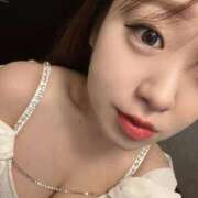 ヒメ日記 2026/03/29 13:50 投稿 ゆあ Polaris（ポラリス）