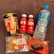 ヒメ日記 2026/03/30 09:22 投稿 ゆあ Polaris（ポラリス）