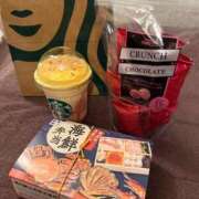 ヒメ日記 2026/04/02 08:02 投稿 ゆあ Polaris（ポラリス）