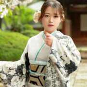 ヒメ日記 2026/04/03 08:46 投稿 ゆあ Polaris（ポラリス）