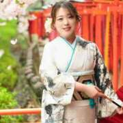 ヒメ日記 2026/04/03 18:59 投稿 ゆあ Polaris（ポラリス）