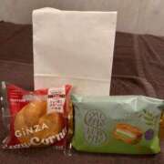 ヒメ日記 2026/04/05 08:14 投稿 ゆあ Polaris（ポラリス）