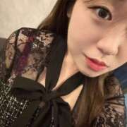 ヒメ日記 2026/04/05 12:22 投稿 ゆあ Polaris（ポラリス）