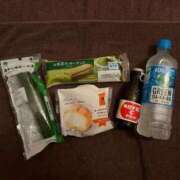 ヒメ日記 2026/04/06 08:22 投稿 ゆあ Polaris（ポラリス）