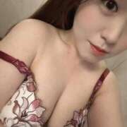 ヒメ日記 2026/04/06 12:46 投稿 ゆあ Polaris（ポラリス）