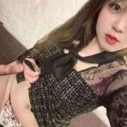 ヒメ日記 2026/04/08 17:53 投稿 ゆあ Polaris（ポラリス）