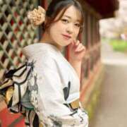 ヒメ日記 2026/04/10 09:52 投稿 ゆあ Polaris（ポラリス）