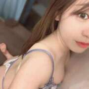 ヒメ日記 2026/04/10 13:12 投稿 ゆあ Polaris（ポラリス）