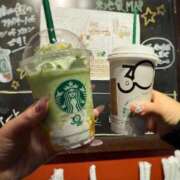 ヒメ日記 2026/04/11 16:35 投稿 ゆあ Polaris（ポラリス）