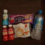 ヒメ日記 2026/04/15 14:22 投稿 ゆあ Polaris（ポラリス）