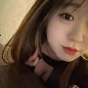 ヒメ日記 2026/04/17 12:22 投稿 ゆあ Polaris（ポラリス）