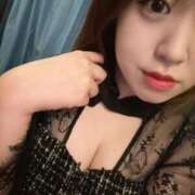 ヒメ日記 2026/04/20 09:02 投稿 ゆあ Polaris（ポラリス）