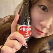 ヒメ日記 2026/04/21 11:42 投稿 ゆあ Polaris（ポラリス）