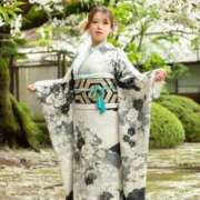 ヒメ日記 2026/04/22 08:32 投稿 ゆあ Polaris（ポラリス）