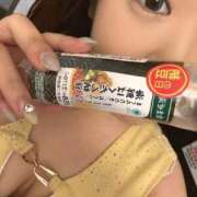 ヒメ日記 2026/07/10 13:13 投稿 ゆあ Polaris（ポラリス）