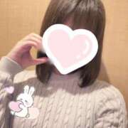 ヒメ日記 2025/12/02 16:07 投稿 かりん 新宿・本格コスプレ素人アイドル学園イメクラ「新入生」