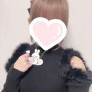 ヒメ日記 2025/12/12 21:10 投稿 かりん 新宿・本格コスプレ素人アイドル学園イメクラ「新入生」