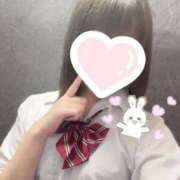 ヒメ日記 2025/12/14 09:35 投稿 かりん 新宿・本格コスプレ素人アイドル学園イメクラ「新入生」