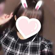 ヒメ日記 2025/12/16 12:01 投稿 かりん 新宿・本格コスプレ素人アイドル学園イメクラ「新入生」