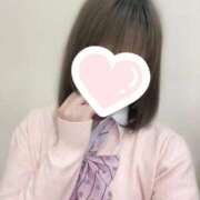 ヒメ日記 2025/12/19 21:29 投稿 かりん 新宿・本格コスプレ素人アイドル学園イメクラ「新入生」