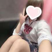 ヒメ日記 2025/12/20 17:47 投稿 かりん 新宿・本格コスプレ素人アイドル学園イメクラ「新入生」