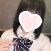 ヒメ日記 2025/12/23 16:13 投稿 かりん 新宿・本格コスプレ素人アイドル学園イメクラ「新入生」