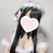 ヒメ日記 2025/12/24 16:48 投稿 かりん 新宿・本格コスプレ素人アイドル学園イメクラ「新入生」