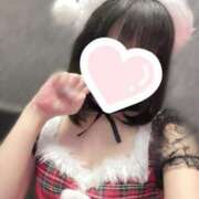 ヒメ日記 2025/12/25 17:01 投稿 かりん 新宿・本格コスプレ素人アイドル学園イメクラ「新入生」