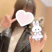 ヒメ日記 2025/12/26 12:43 投稿 かりん 新宿・本格コスプレ素人アイドル学園イメクラ「新入生」