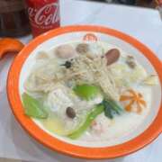 ヒメ日記 2025/12/27 16:40 投稿 かりん 新宿・本格コスプレ素人アイドル学園イメクラ「新入生」